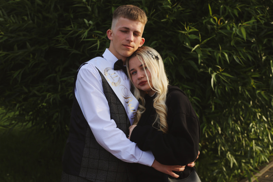 выпускной 01.jpg