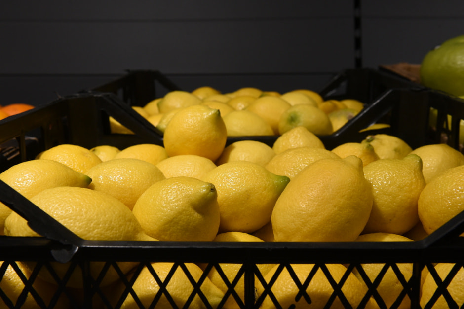 открытие Соседей