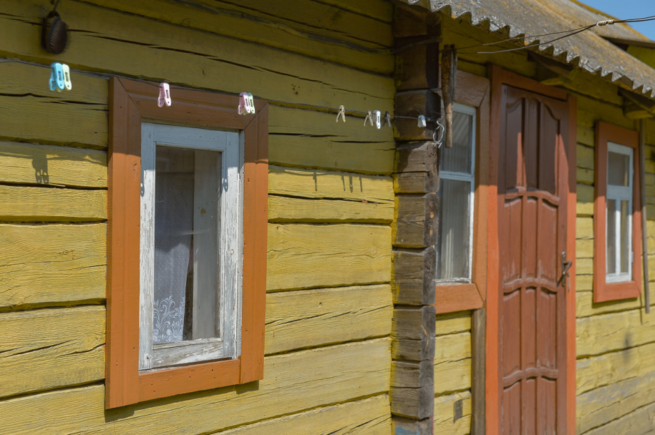 Пчеловод с Полесья 11.png