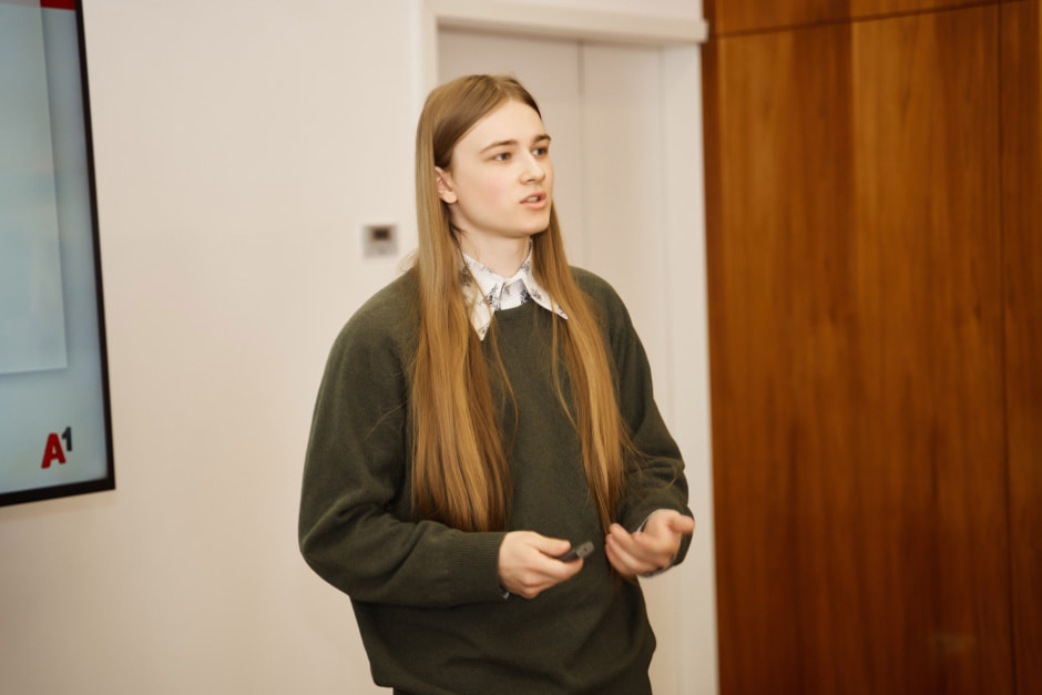 Бранч блогеров 10.jpg