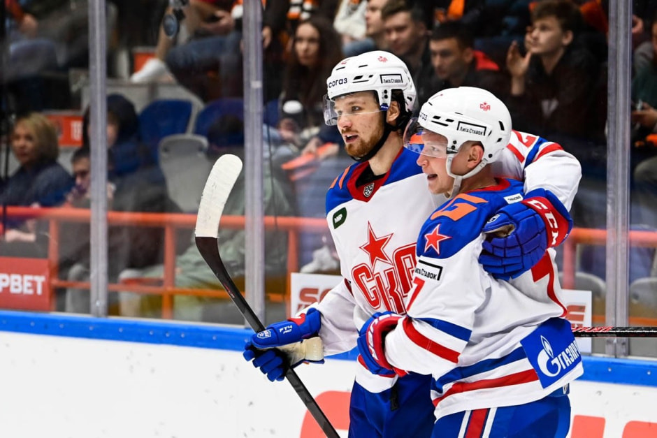 Хоккей. Владимир Алистров.jpg