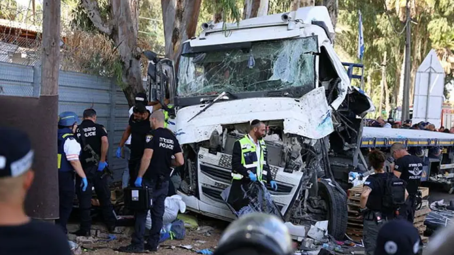 теракт израиль.png