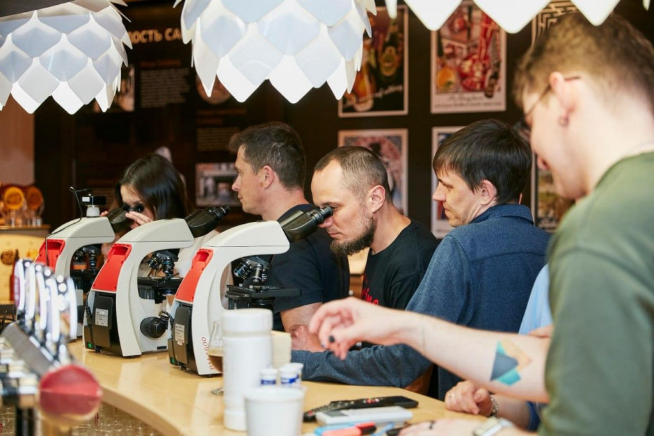 Ночь музеев на Аливарии 2.jpg