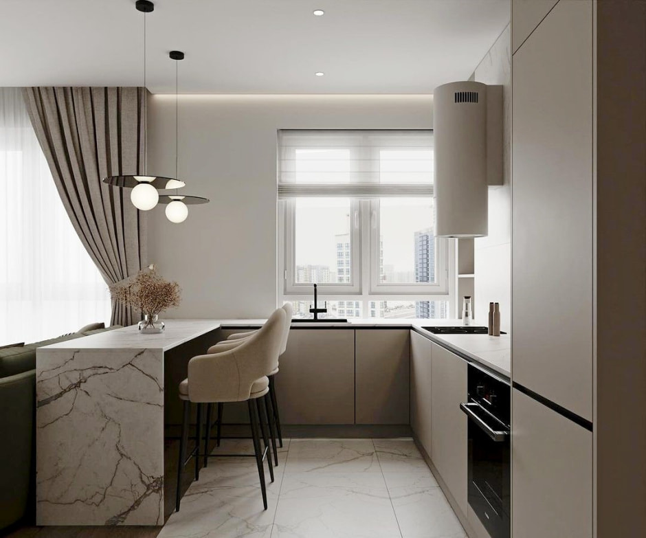 Уменьшаем смету на ремонт 6.jpg