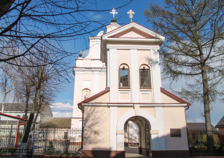 Падарожжа ў Пінск 39.jpg