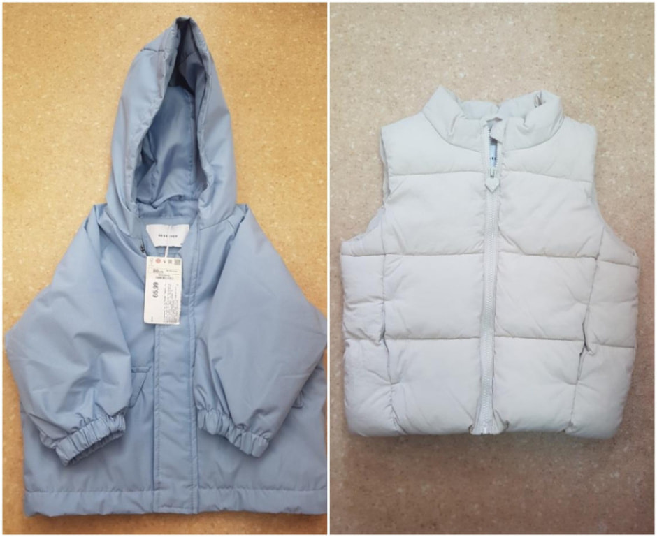 запрет одежды.jpg