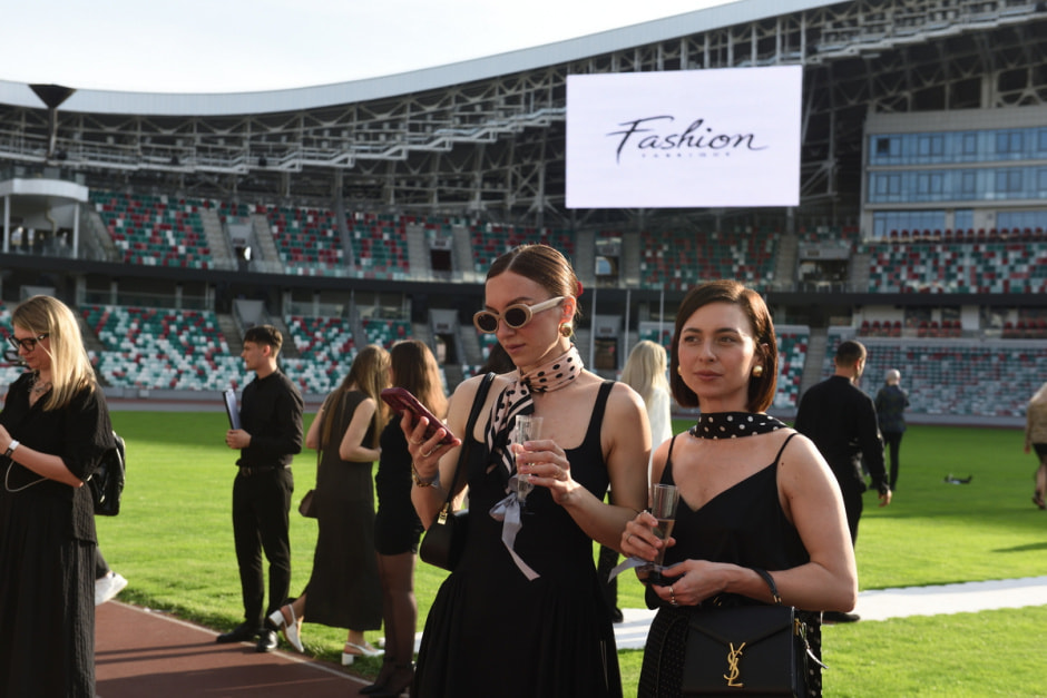 Fashion Fabrique_4.JPG