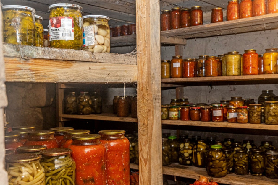 Минчанин переехал на остров в деревню 22.jpg