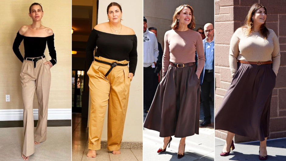 Плюс-сайз блогер и знаменитости 11.png