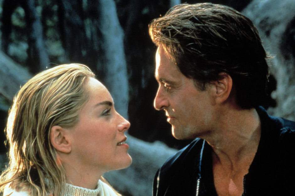 Дуглас Основной инстинкт.jpg