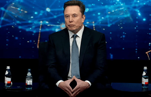 Маск стал первым человеком с состоянием в $600 миллиардов