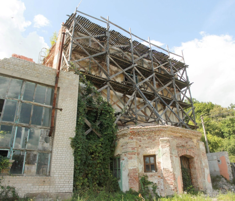 Едзем у Мазыр 18.jpg