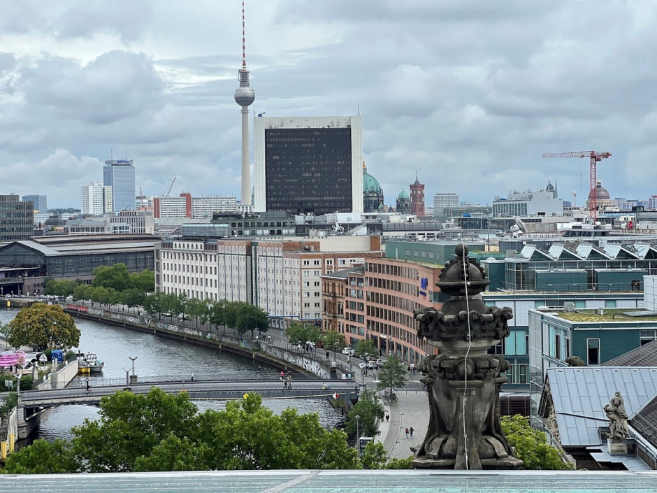 Что посмотреть в Берлине 12.jpg