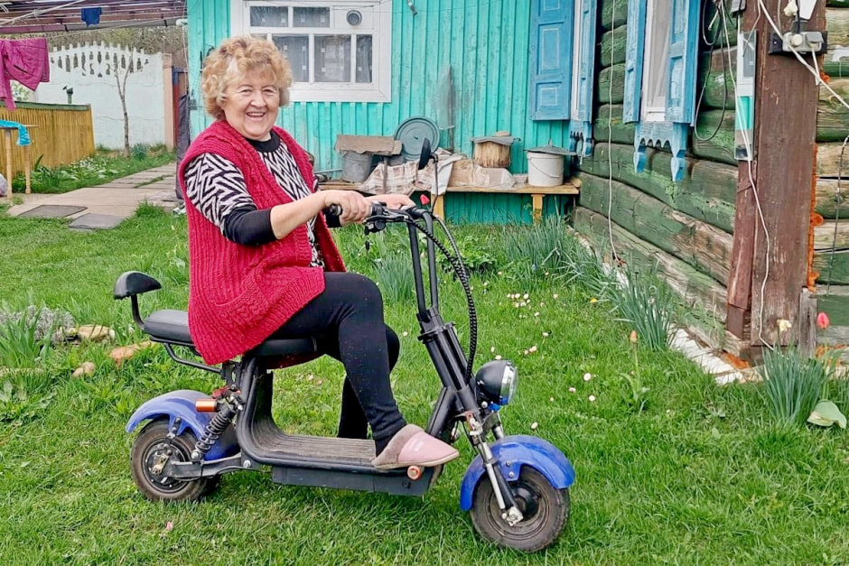 Семья Епиховых и их дача 28.jpg