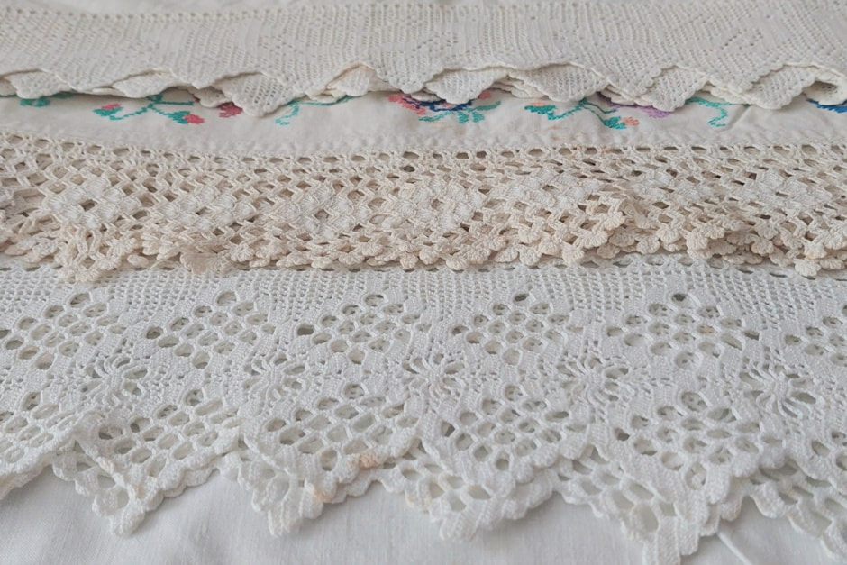 Как белорусы хранят ценные вещи своих предков 12.jpg