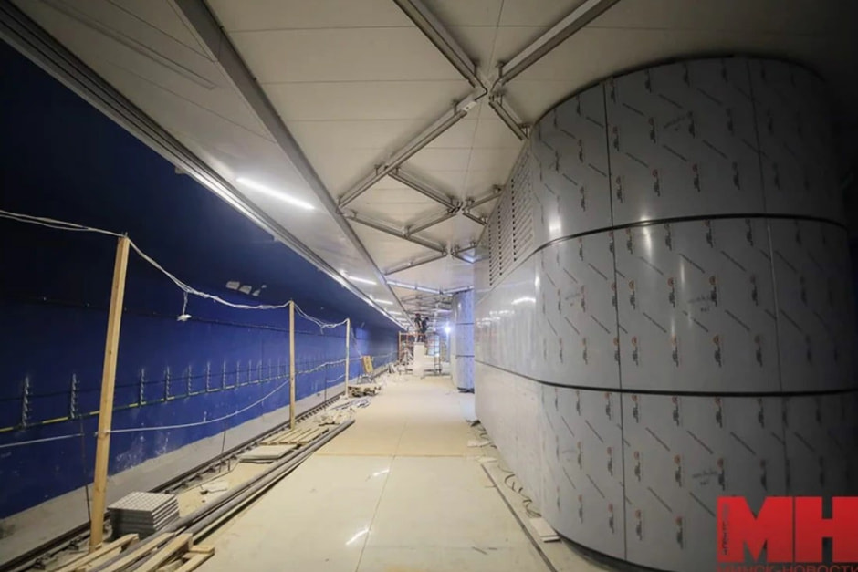 Слуцкий гостинец.jpg