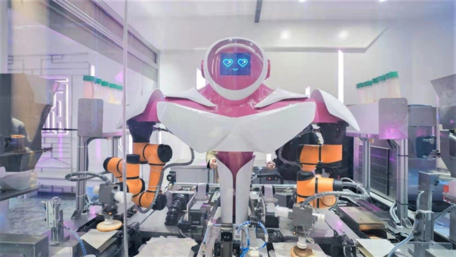 Общепит будущего 4.jpg