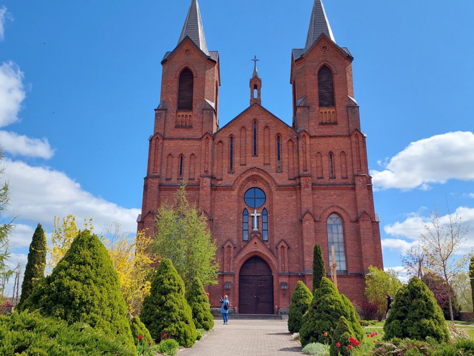 Поход на Ельню 4.jpg