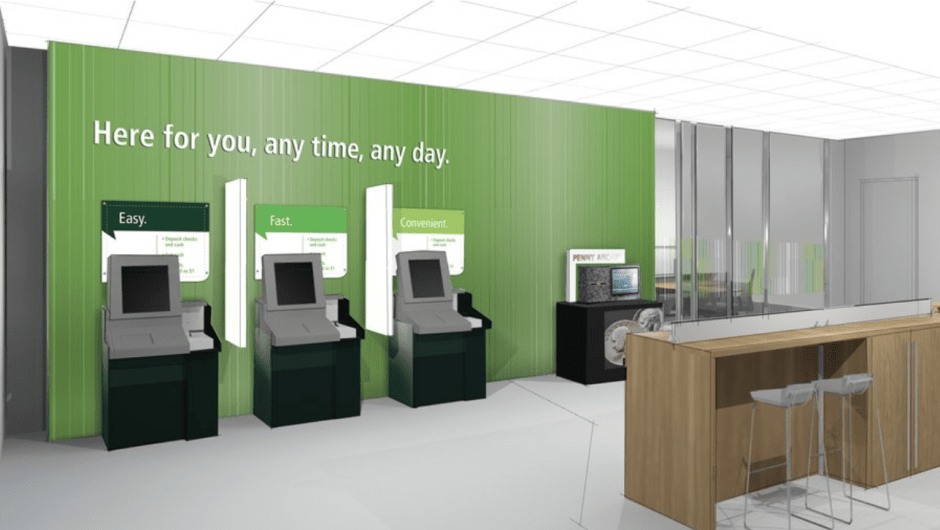 Паритет ИИ 1.png