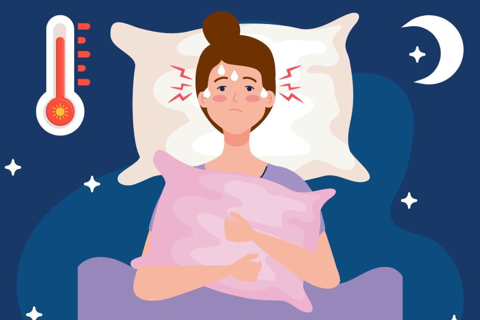 Как спать в жару 1.jpg