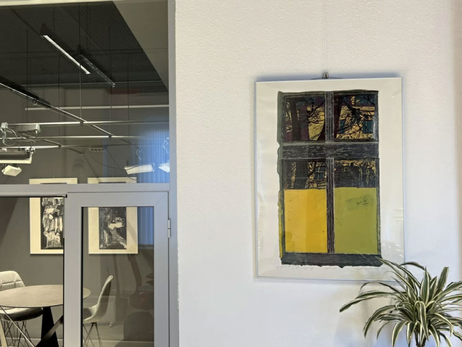 lihota2.jpg lihota2.jpg