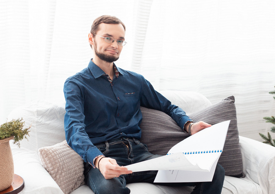 генеалогия фото 1-900.jpg генеалогия фото 1-900.jpg