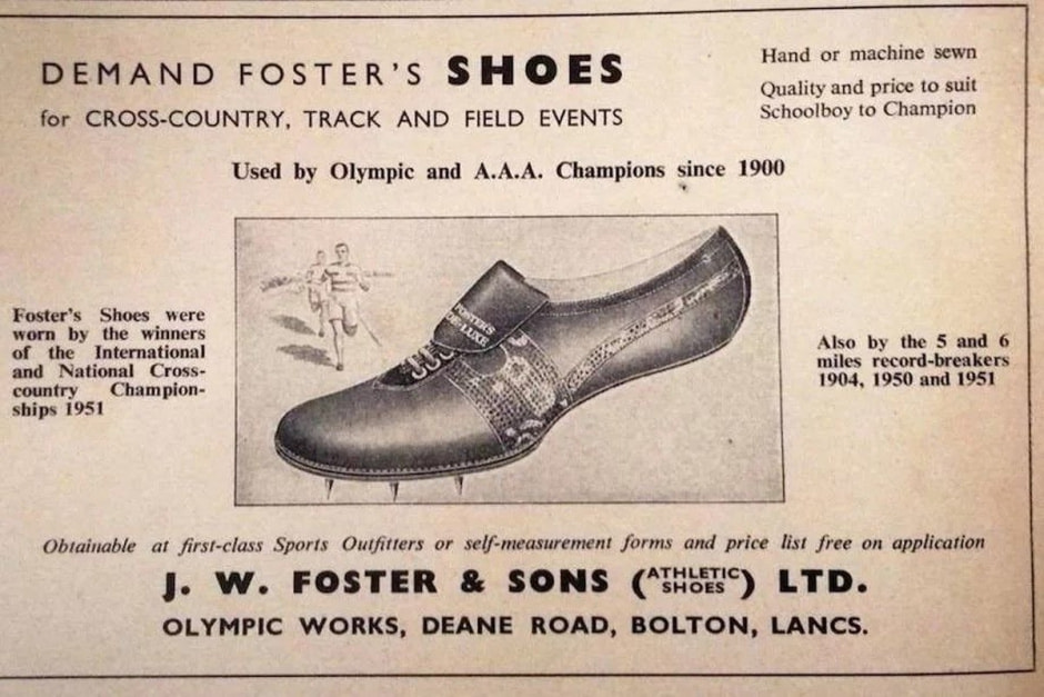 История спортивной обуви 3.jpg