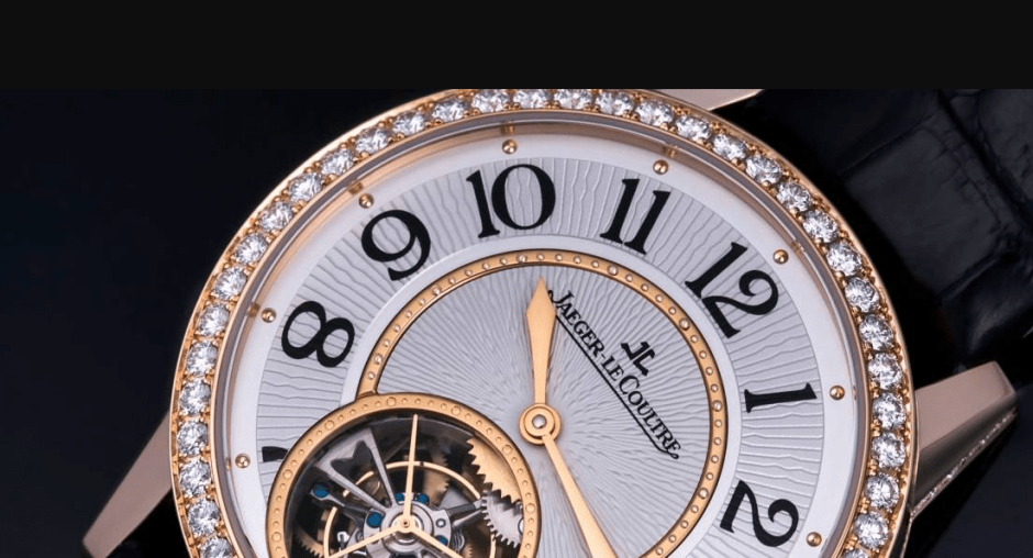 редкие часы