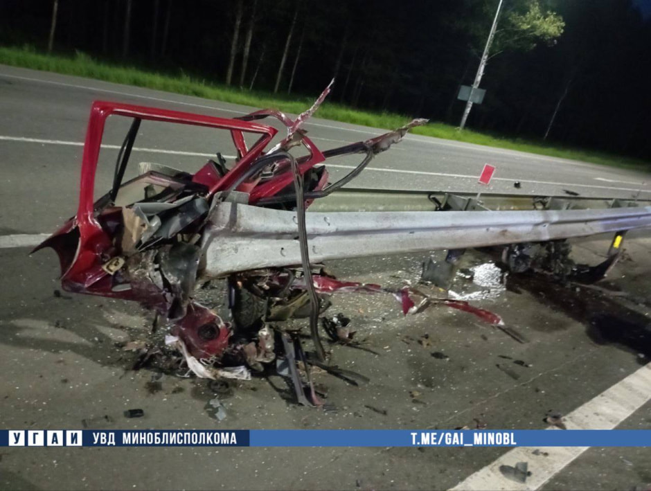 photo_2025-06-05_08-15-35.jpg photo_2025-06-05_08-15-35.jpg