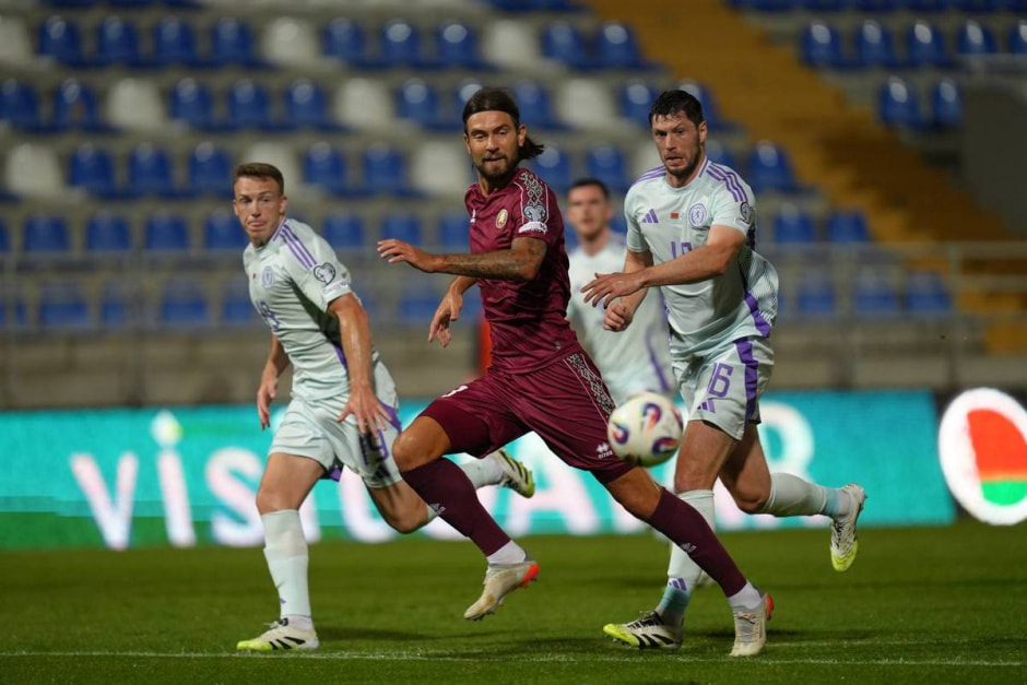 Павел Забелин.jpg