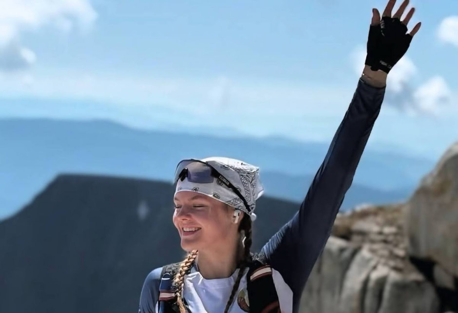 Анна Мачехина.jpg Анна Мачехина.jpg