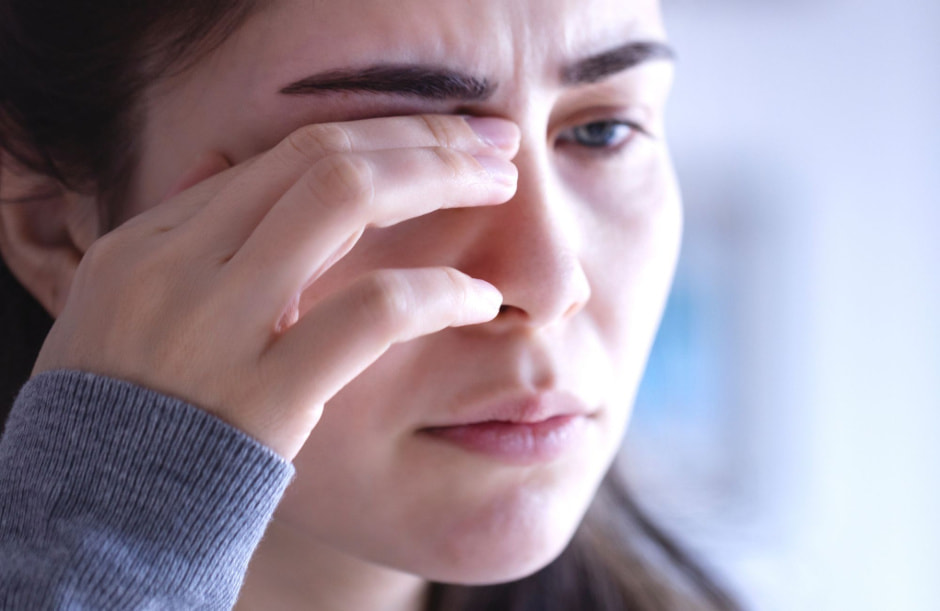 Хронический аллергический конъюнктивит.jpg