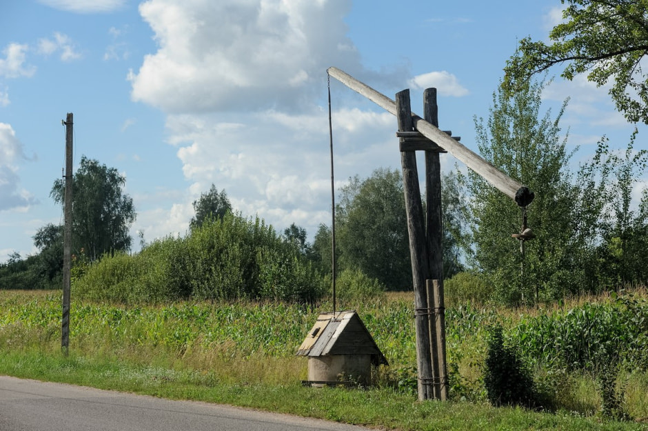 Деревня Глядовичи 24.jpg