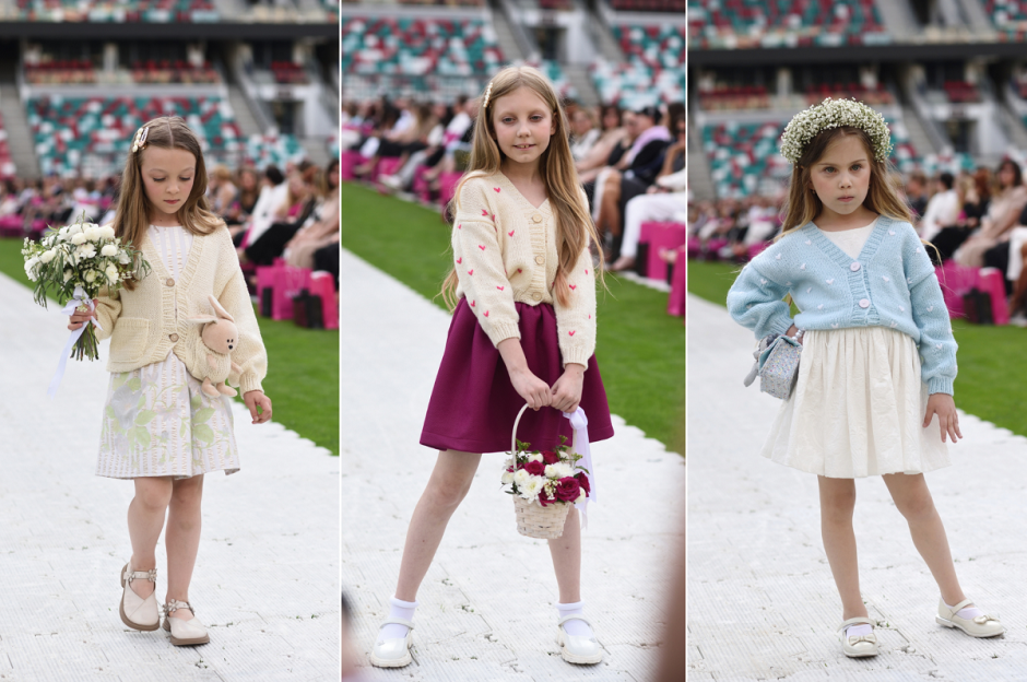 Фэшн показ, дети.png