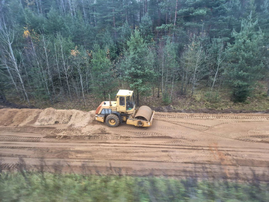 photo_2025-10-28_15-35-31 (2).jpg