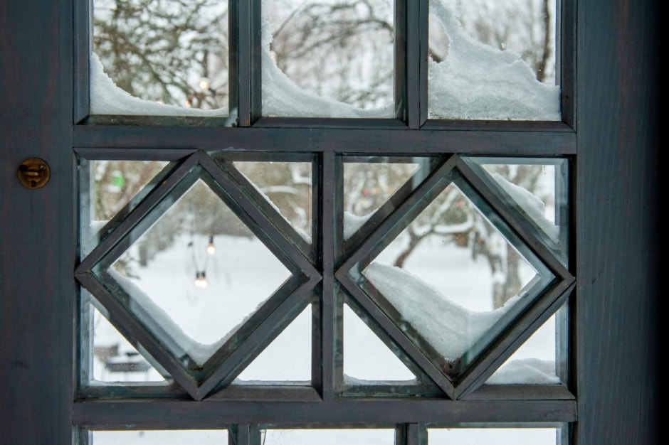 Архитектор купила деревенскую хату 31.jpg