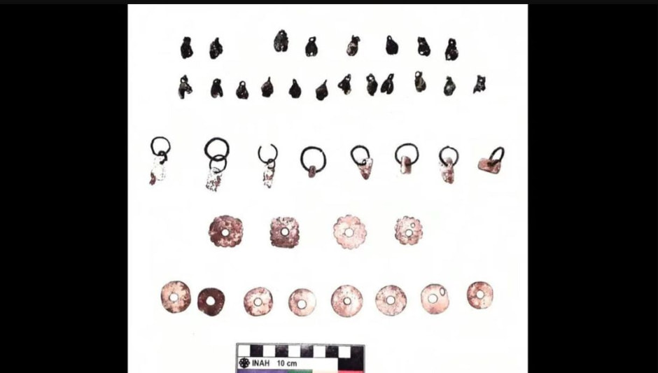 Мексика 3.jpg Мексика 3.jpg