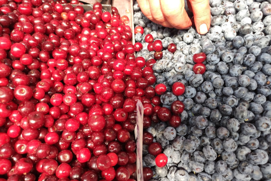 Цены на Комаровке 16.png