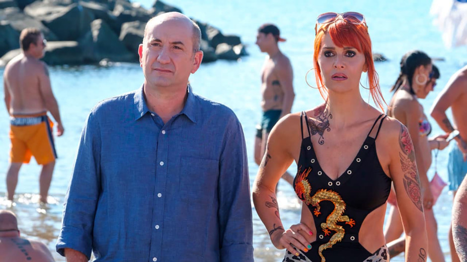 Добро пожаловать в Рим.jpeg