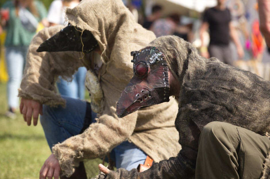 Истории участников фестиваля Наш Грюнвальд 10.jpg