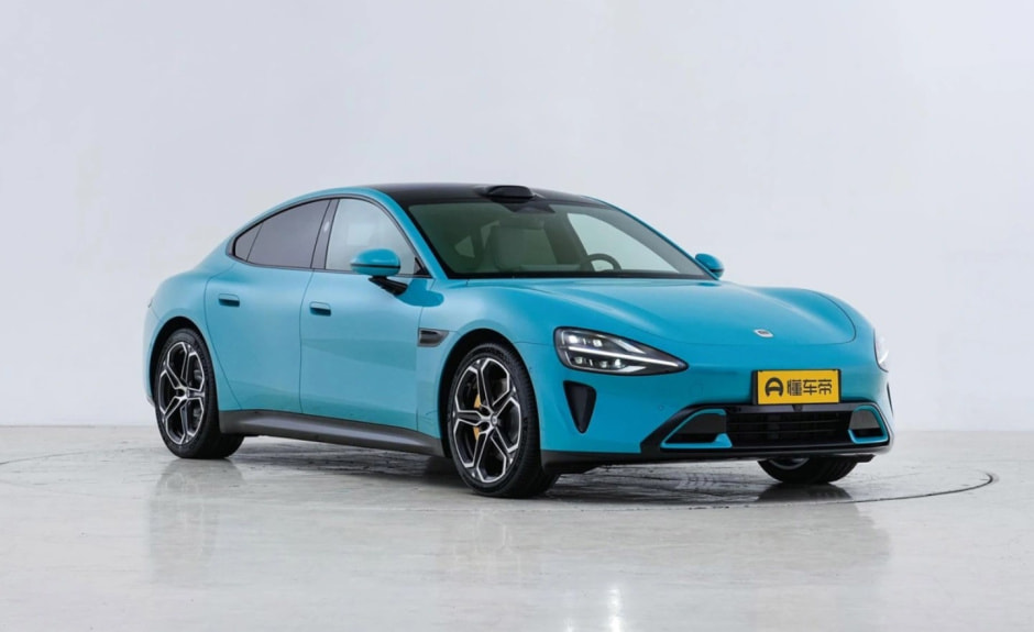 Электрокар 1.jpg