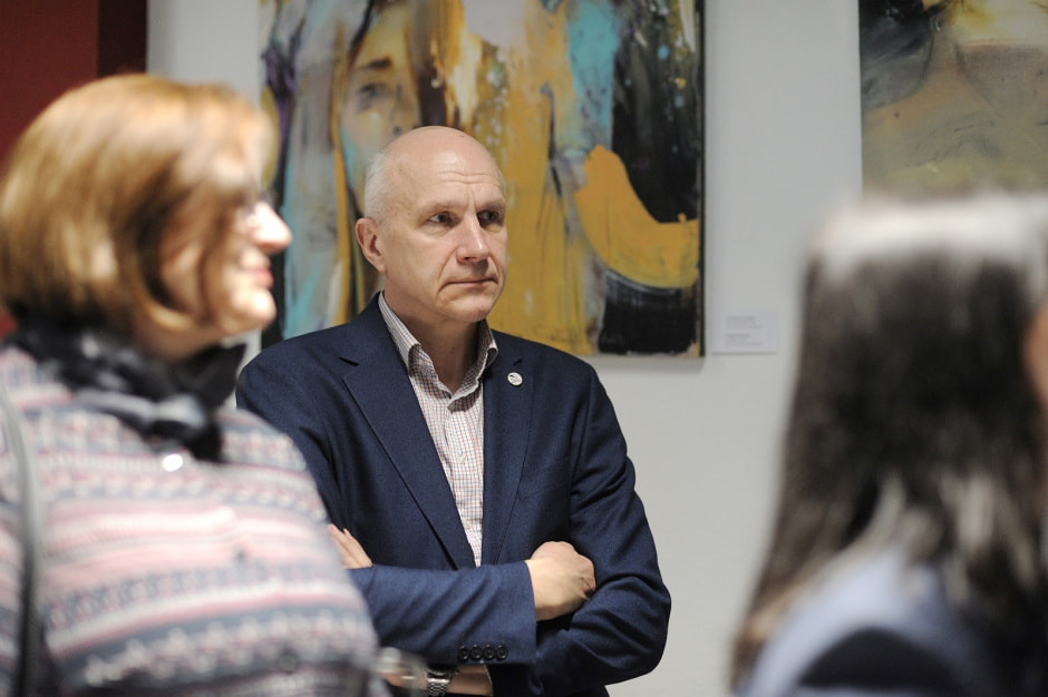 Арт-проект Татьяны Гриневич 17.jpg