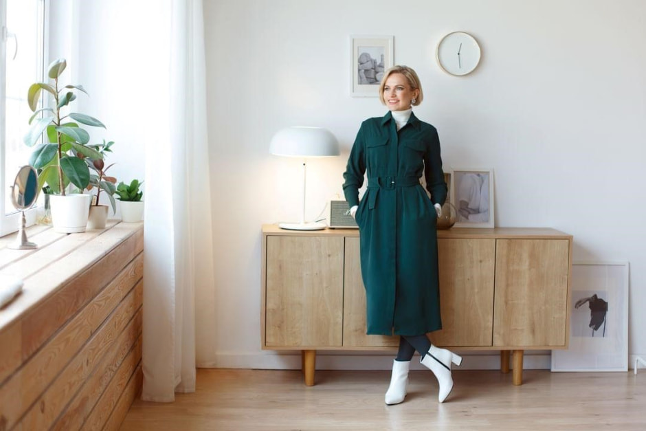 Угги 1_Ольга Якушева.jpg