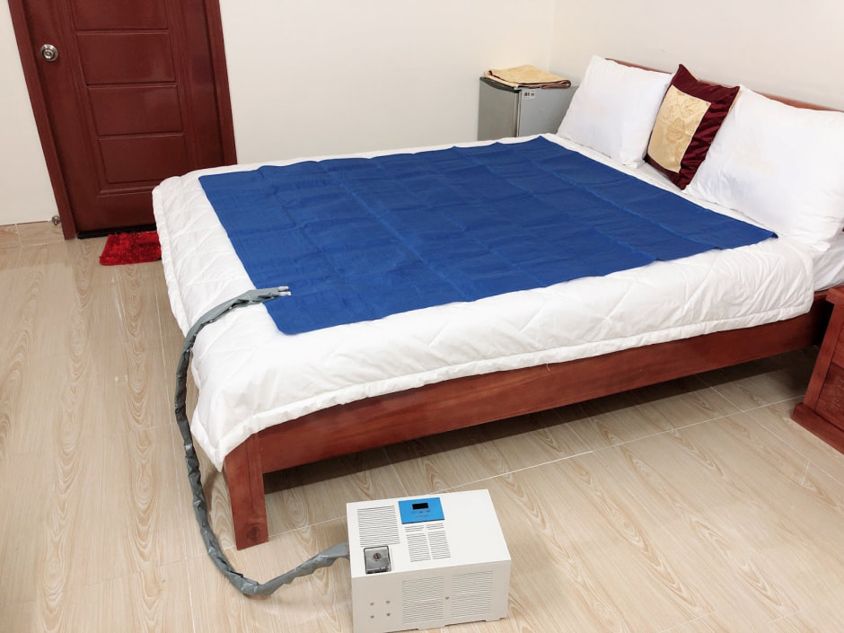 Как спать в жару 5.jpg