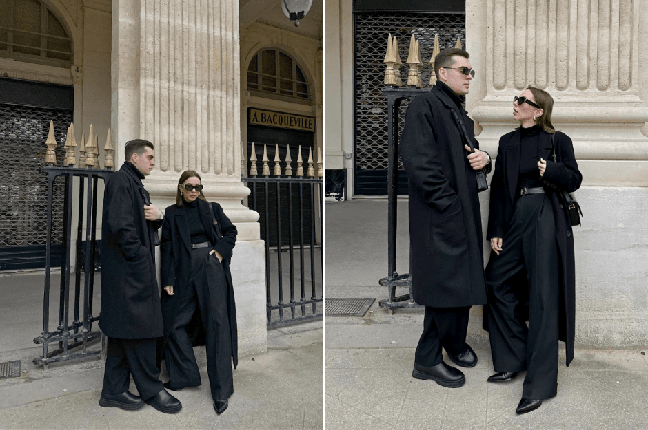 Образы для весеннего променада 10.png