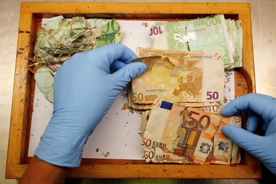 Обмен денег 2.jpg