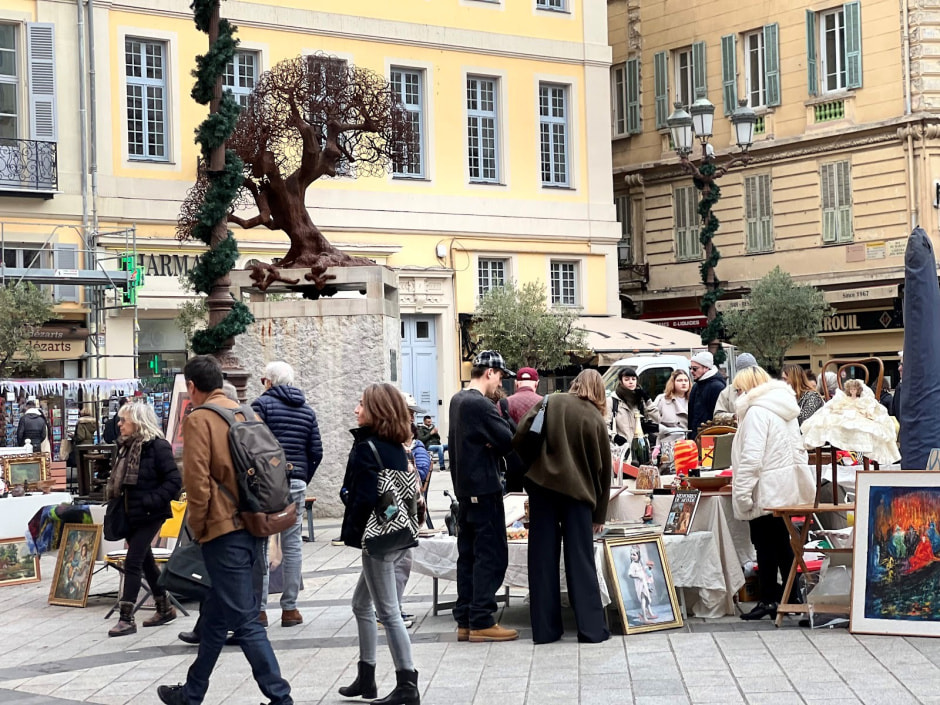 Ницца зимой 2025 35.jpg