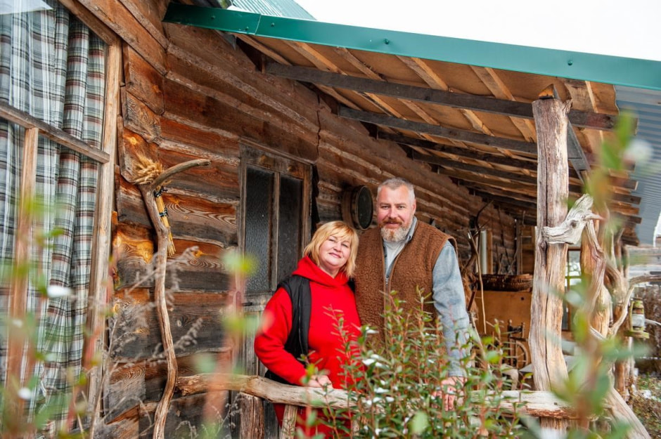 Семья кузнеца в Беловежской пуще 6.jpg