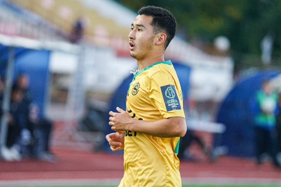 Амантур Шамурзаев.jpg