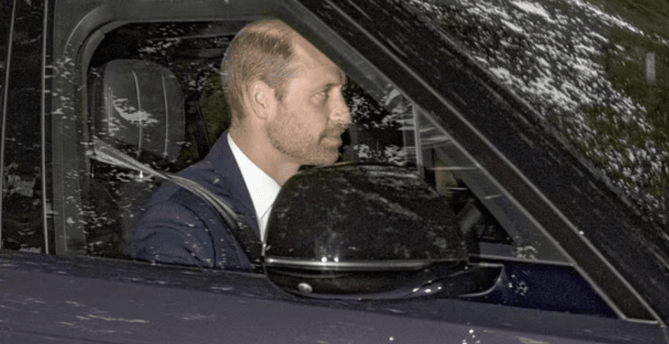 Кейт Миддлтон после химиотерапии впервые появилась на публике (2).png